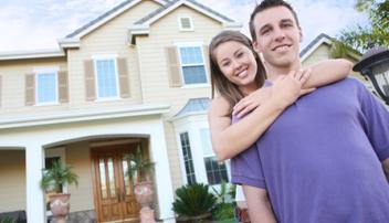 Berkshire Bank Home Lending