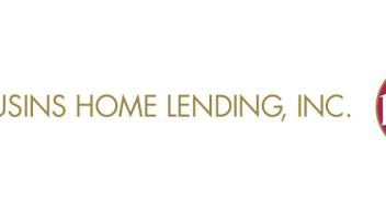 Cousins Home Lending Inc