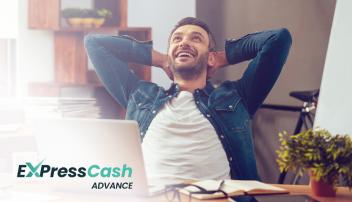 Express Cash Advance