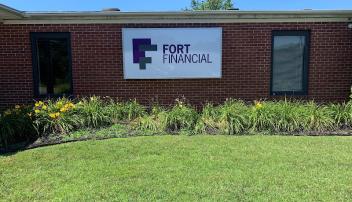 Fort Financial Credit Union