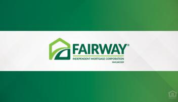 Jeremy Steven Allen | Fairway Independent Mortgage Corporation Loan Officer