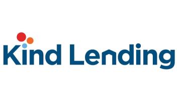 Kind Lending, LLC