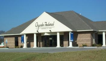 Ozarks Federal Savings & Loan