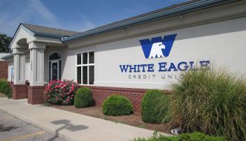 White Eagle Credit Union