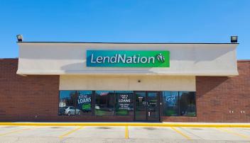 LendNation