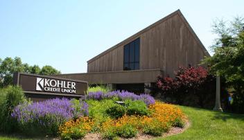 Kohler Credit Union - Kohler