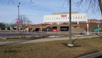 Flagstar Bank Warehouse Lending