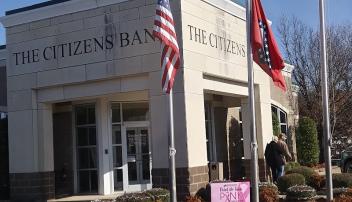 Citizens Bank