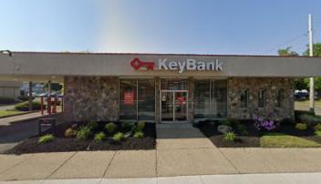 KeyBank