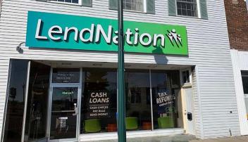 LendNation