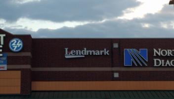 Lendmark Financial Services LLC