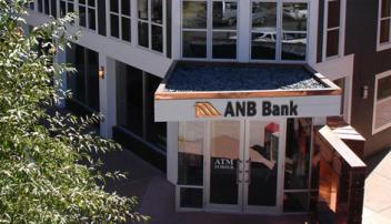 ANB Bank