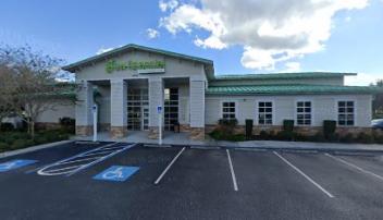 Grow Financial Federal Credit Union: Lakewood Ranch Store