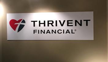 Thrivent Financial