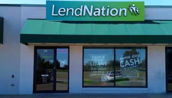 LendNation