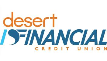 Desert Financial Credit Union