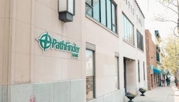 PathFinder Bank