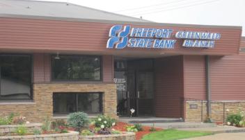 Freeport State Bank