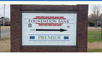 Premier Financial Services, Inc.