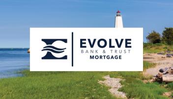 Evolve Bank & Trust Home Loan Center