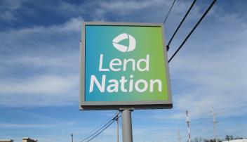 LendNation