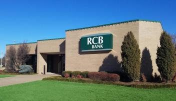 RCB Bank