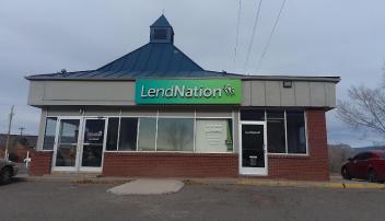 LendNation