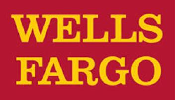 Wells Fargo Home Mortgage