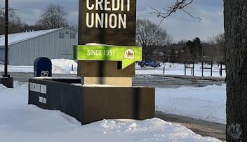 Filer Credit Union