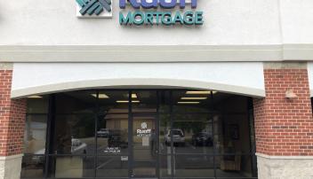 Ruoff Mortgage