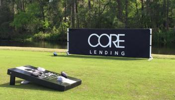 CORE Lending