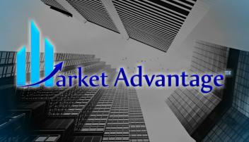 Market Advantage