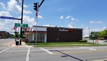 KeyBank