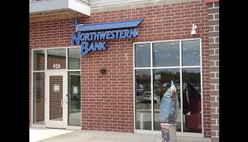 Northwestern Bank