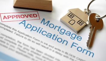 National Mortgage Group, Inc