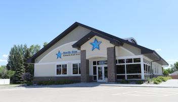 North Star Community Credit Union