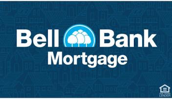 Bell Bank Mortgage, Rich Casey