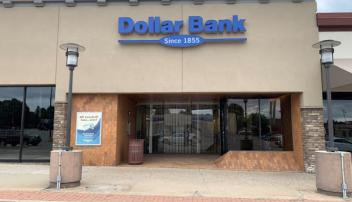 Dollar Bank