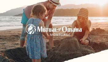 Mutual of Omaha Mortgage