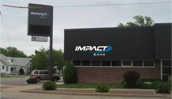 Impact Bank