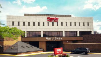 Flagstar Bank