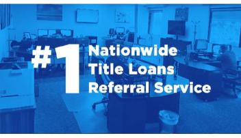 Royal Auto Title Loans Sugar Hill