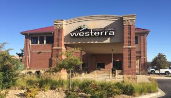 Westerra Credit Union