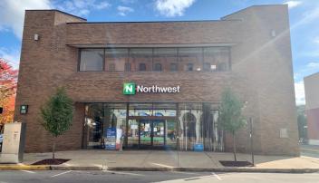 Northwest Bank