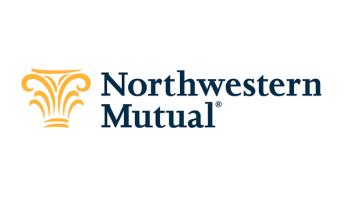 Northwestern Mutual