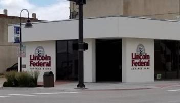 Lincoln Federal Savings Bank