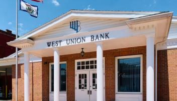 West Union Bank