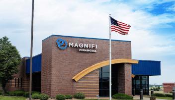 Magnifi Financial