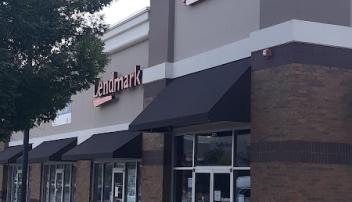 Lendmark Financial Services LLC