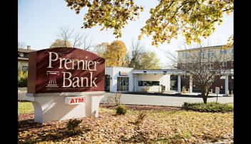 PremierBank